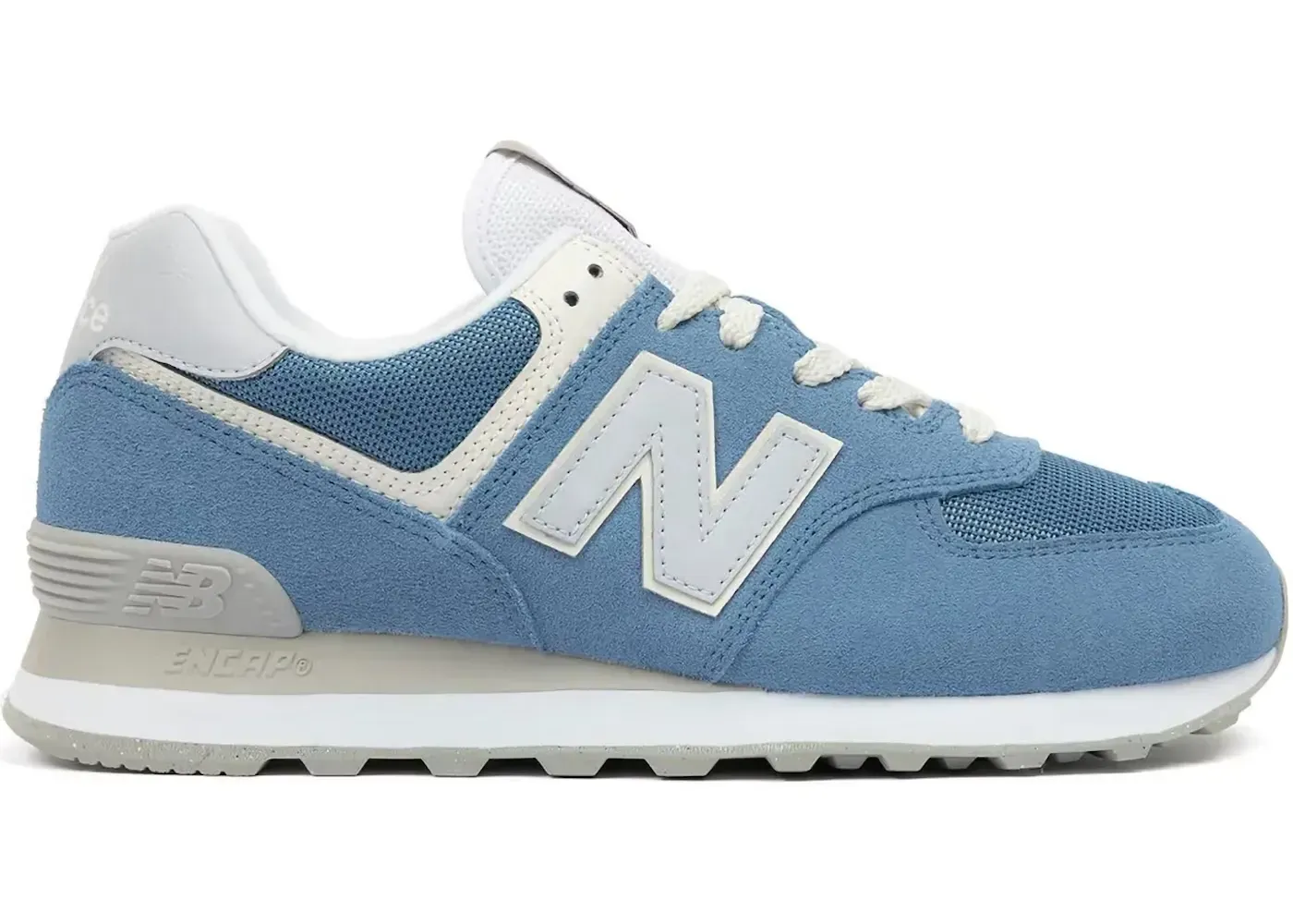 New Balance 574