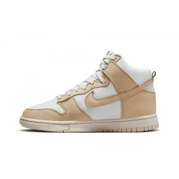 Nike Dunk LX Certified Fresh «team 