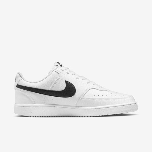 Фото № 3 с приближением к товару «‎Nike Court Vision Next Nature »