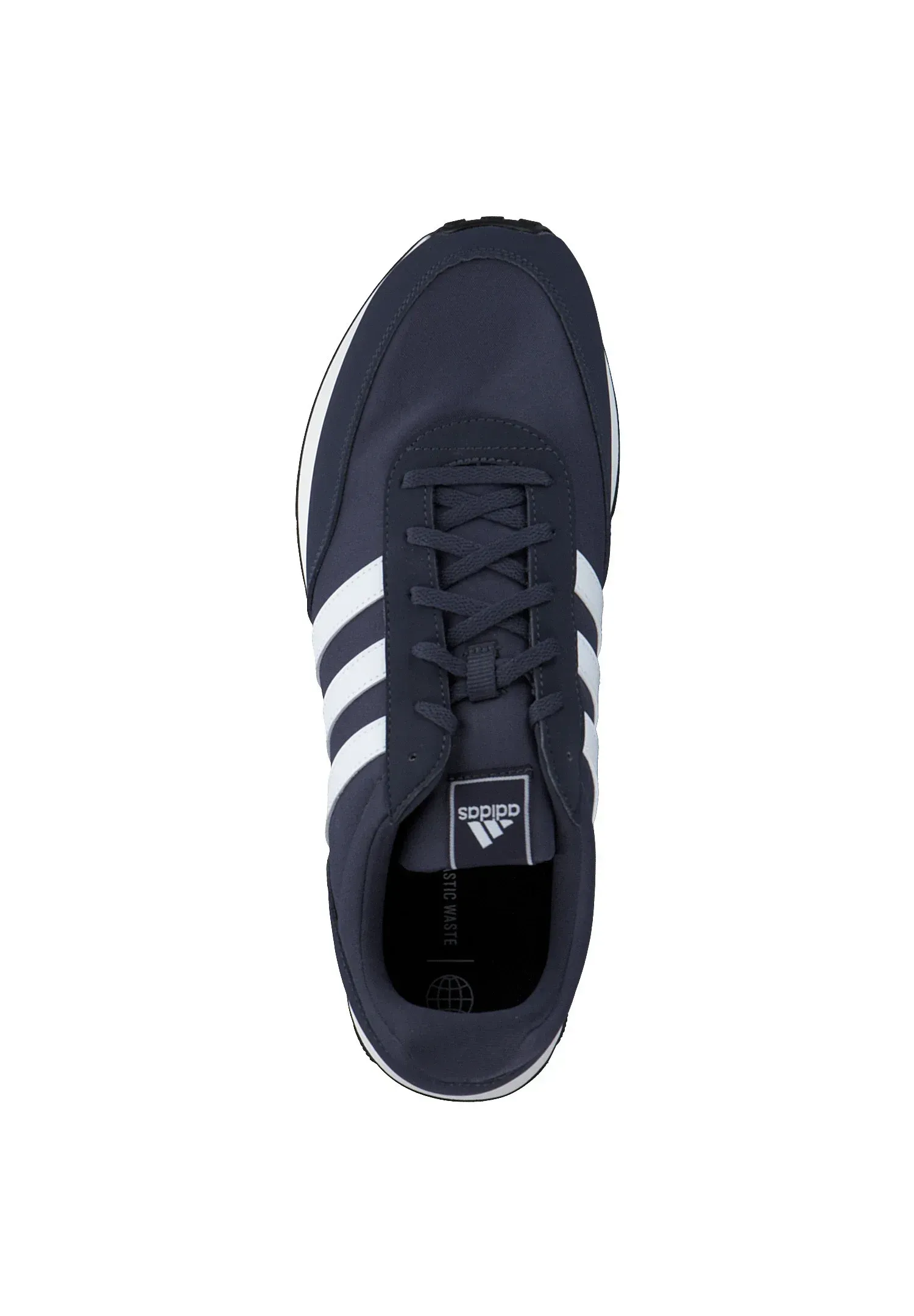 Фото № 3 с приближением к товару «‎RUN »