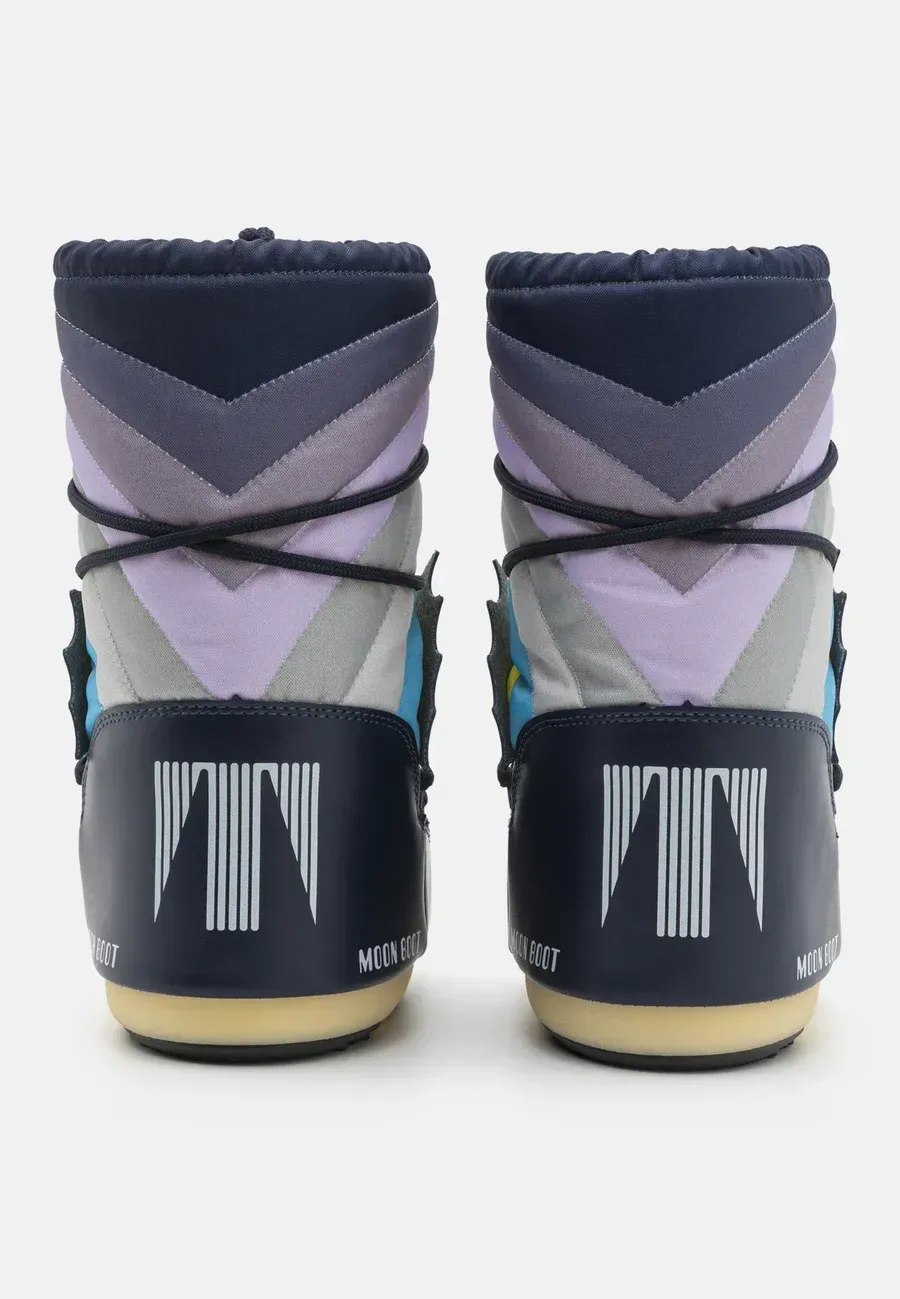 Фото № 3 с приближением к товару «‎ICON DRAGON»