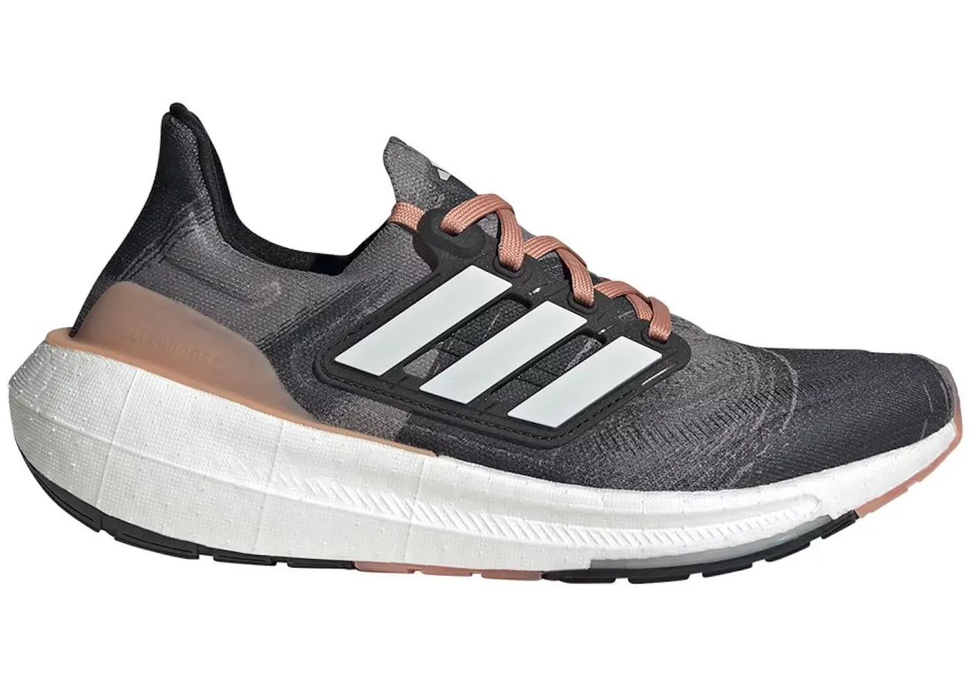 adidas Ultra Boost Light