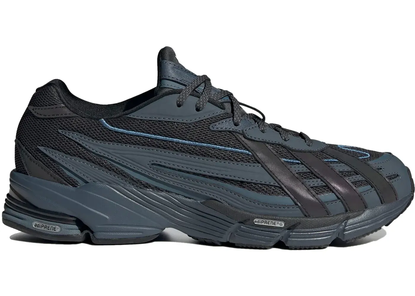 Фото № 1 с приближением к товару «‎adidas Orketro Carbon»