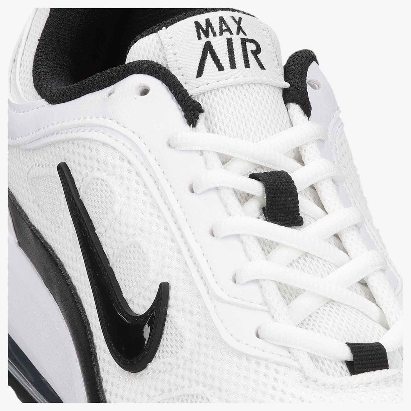 Фото № 4 с приближением к товару «‎Nike Air Max Ap»