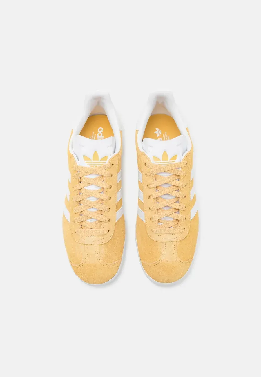 Фото № 4 с приближением к товару «‎GAZELLE UNISEX»