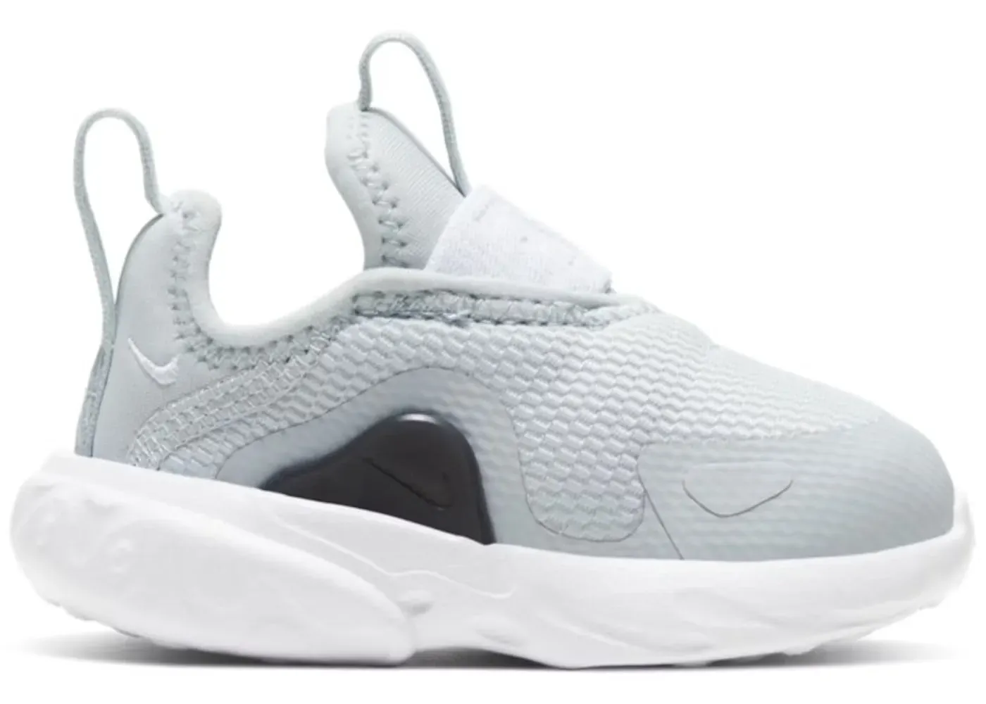 Фото № 1 с приближением к товару «‎Nike RT Presto Extreme»