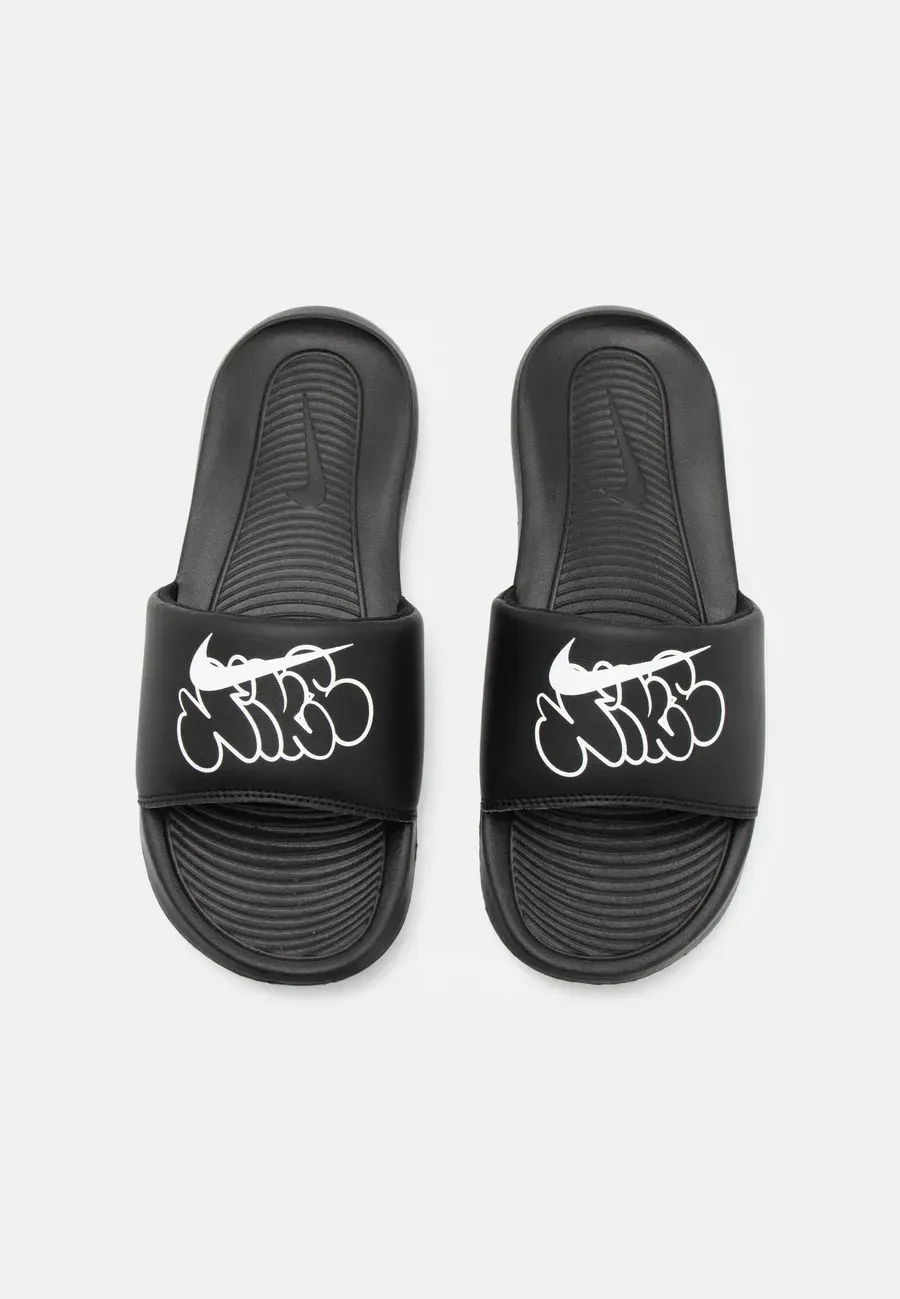 Фото № 4 с приближением к товару «‎VICTORI ONE SLIDE»