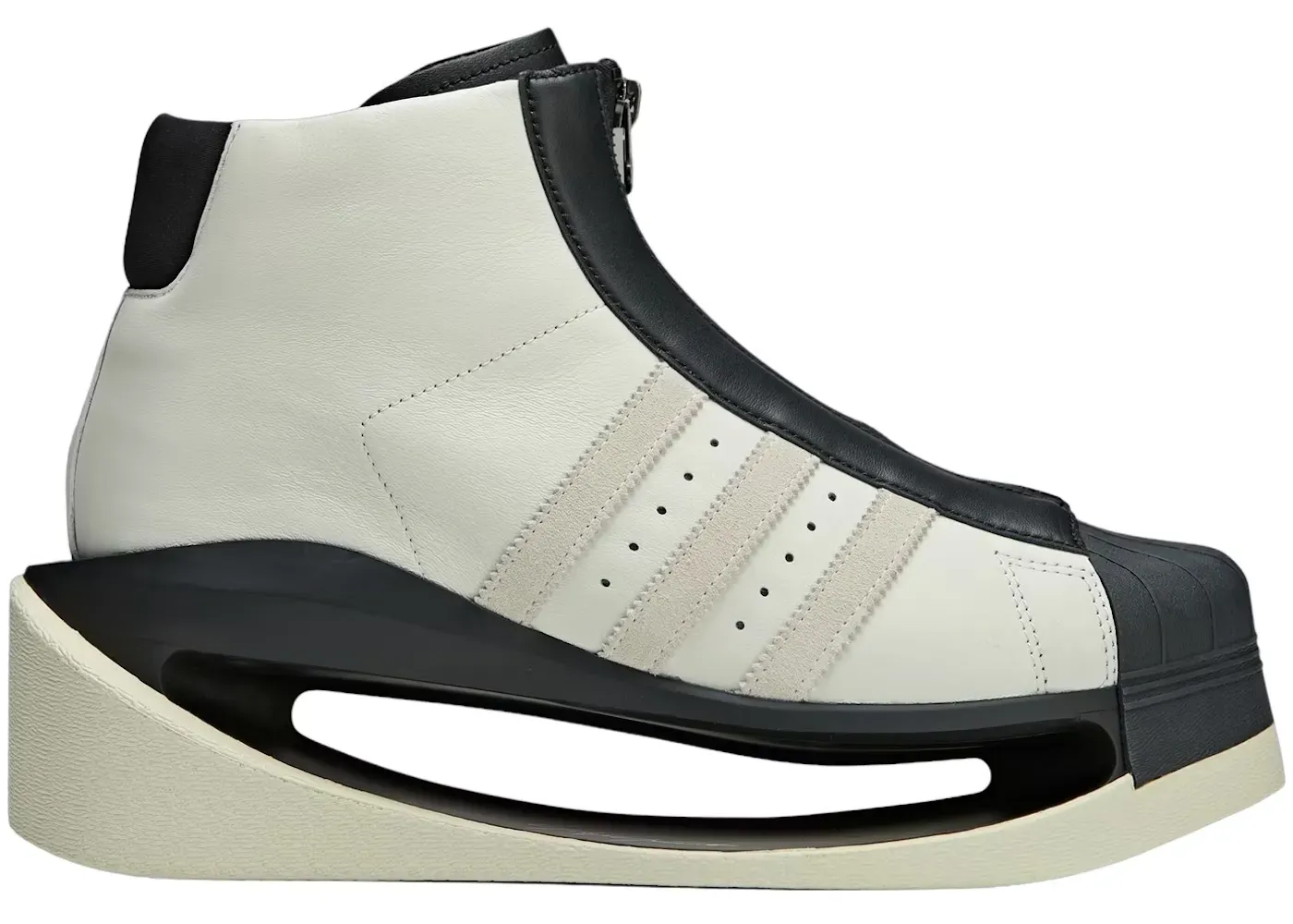 Фото № 1 с приближением к товару «‎adidas Y-3 Gendo Pro Model»