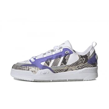 Фото № 1 с приближением к товару «‎Adidas Adi2000 «sneakskin Stone»
