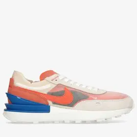 Nike Waffle One
