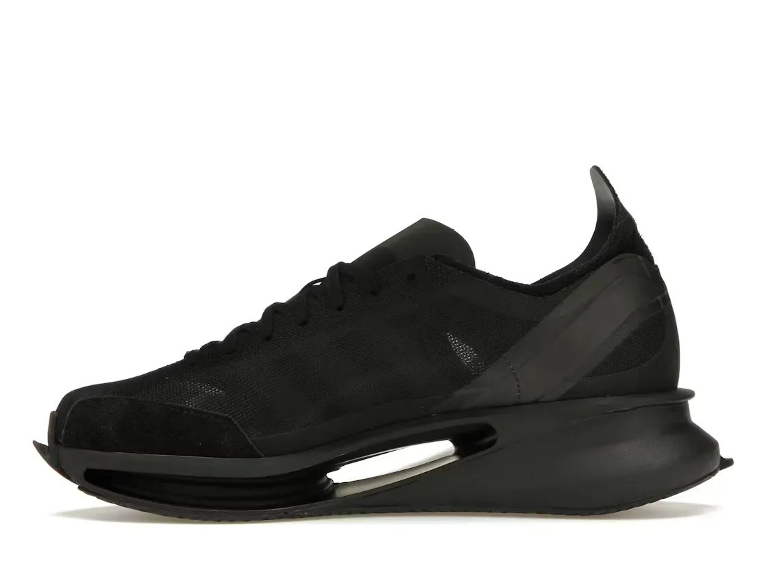 Фото № 3 с приближением к товару «‎adidas Y-3 S-Gendo Run»