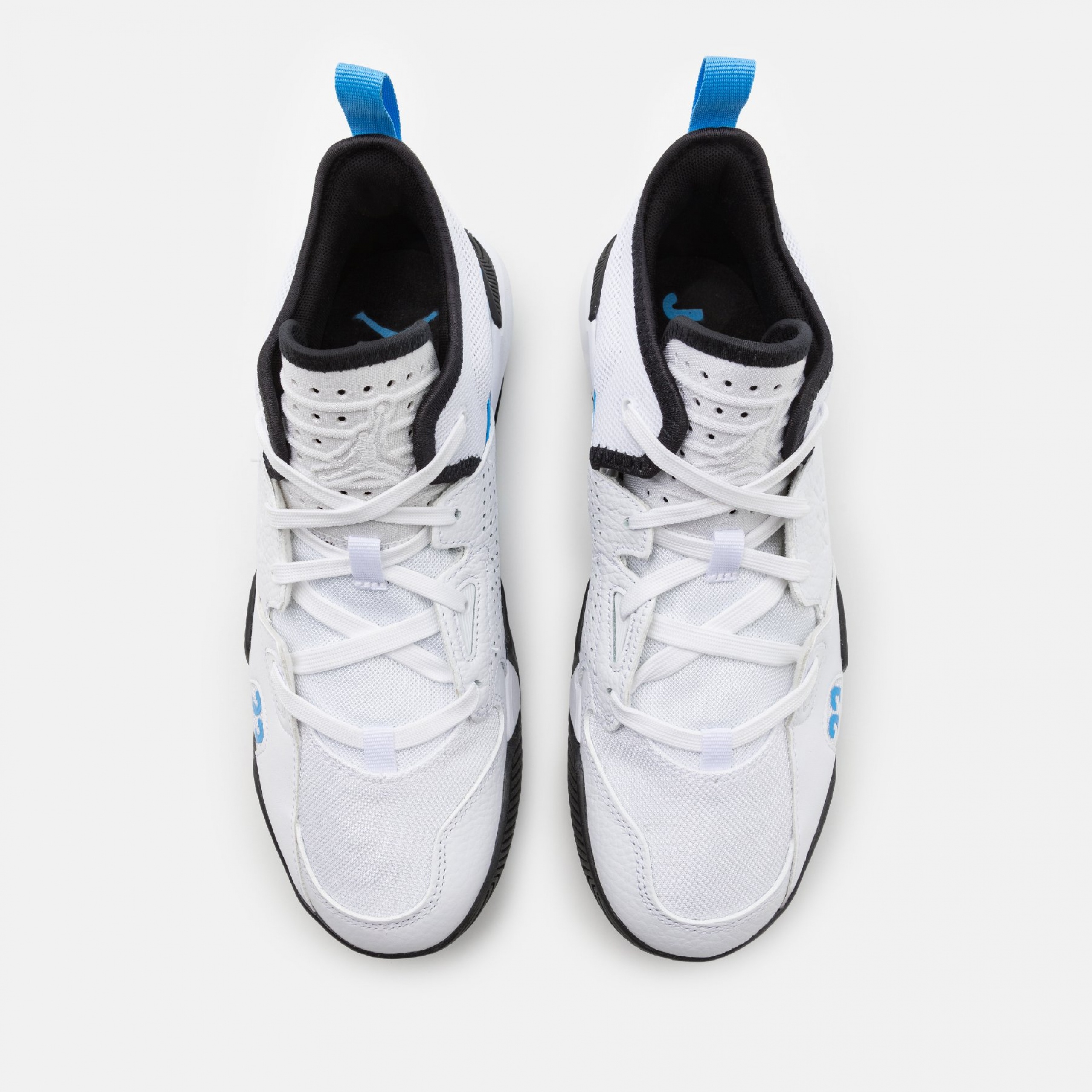 Фото № 4 с приближением к товару «‎Jordan Stay Loyal 2 »