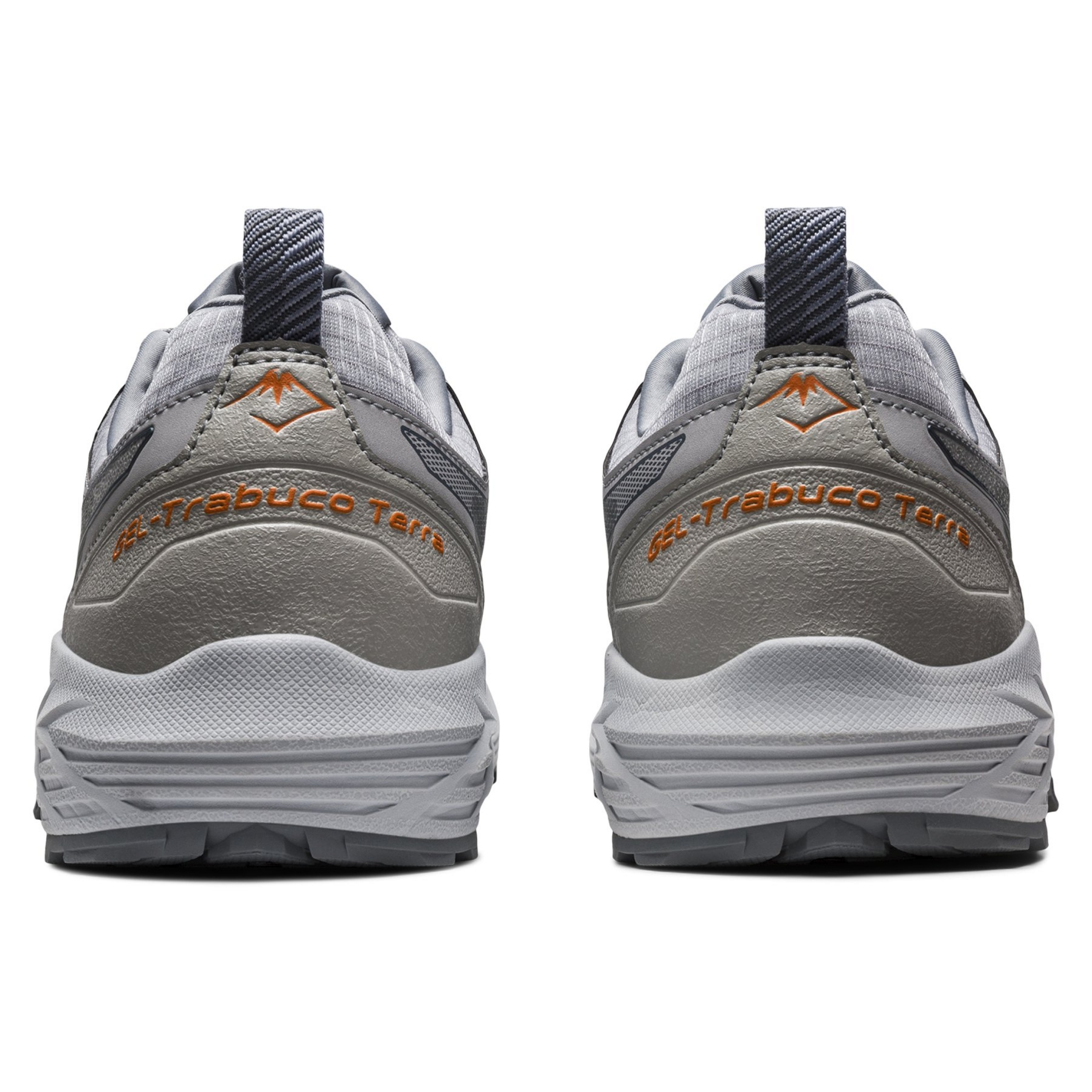 Фото № 4 с приближением к товару «‎Asics Gel-Trabuco Terra Sps »