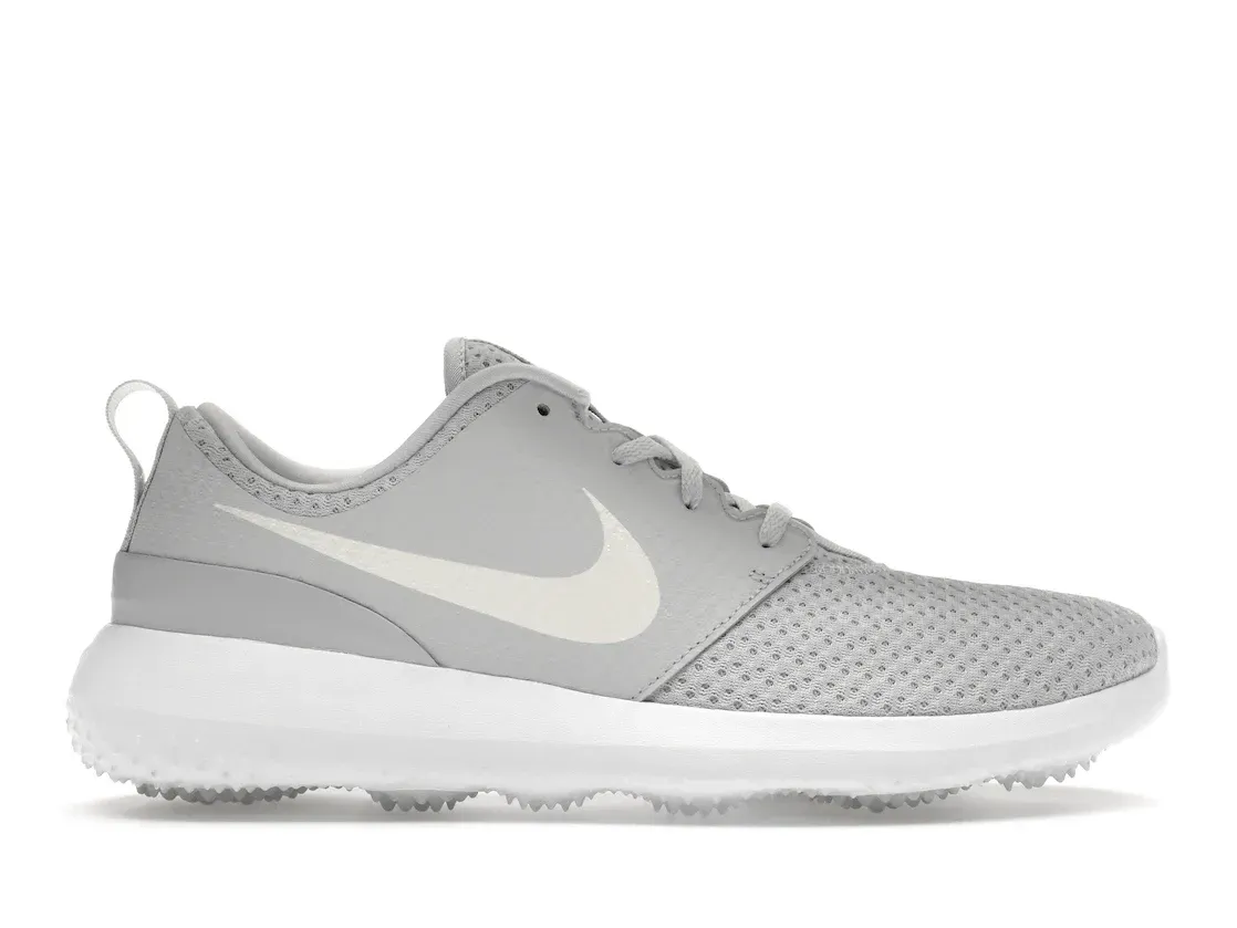 Фото № 1 с приближением к товару «‎Nike Roshe G Pure Platinum»