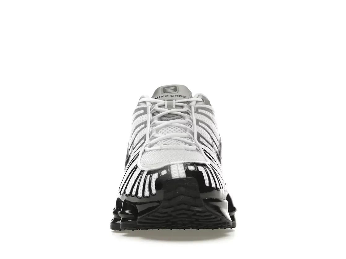 Фото № 2 с приближением к товару «‎Nike Shox TL»