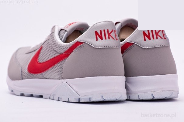 Фото № 2 с приближением к товару «‎Nike Oldham Trainer»