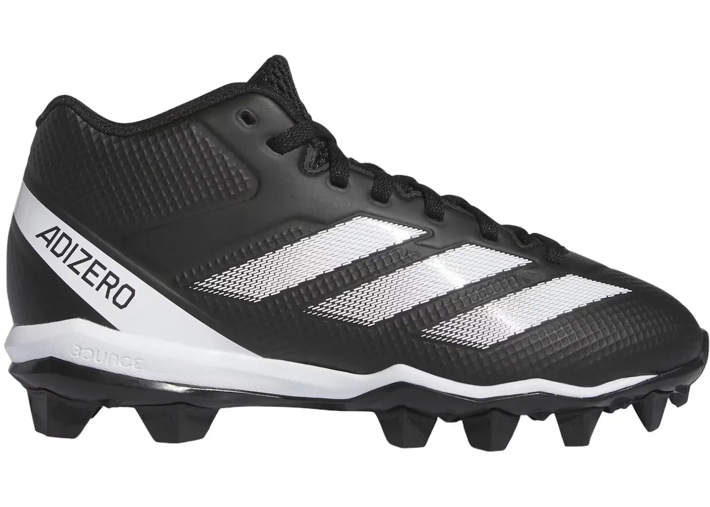 Фото № 1 с приближением к товару «‎adidas Adizero Impact.2 Molded»
