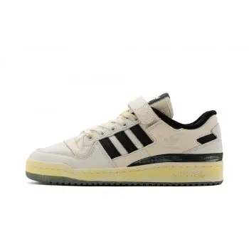Adidas Forum 84 Aec  - 1