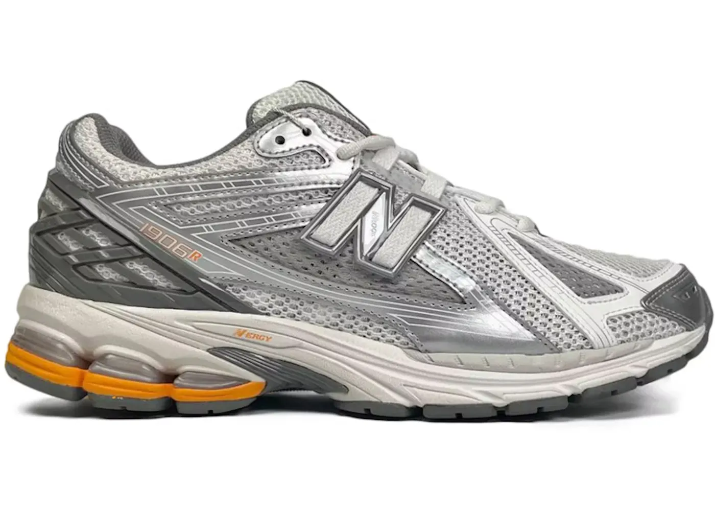 New Balance 1906R