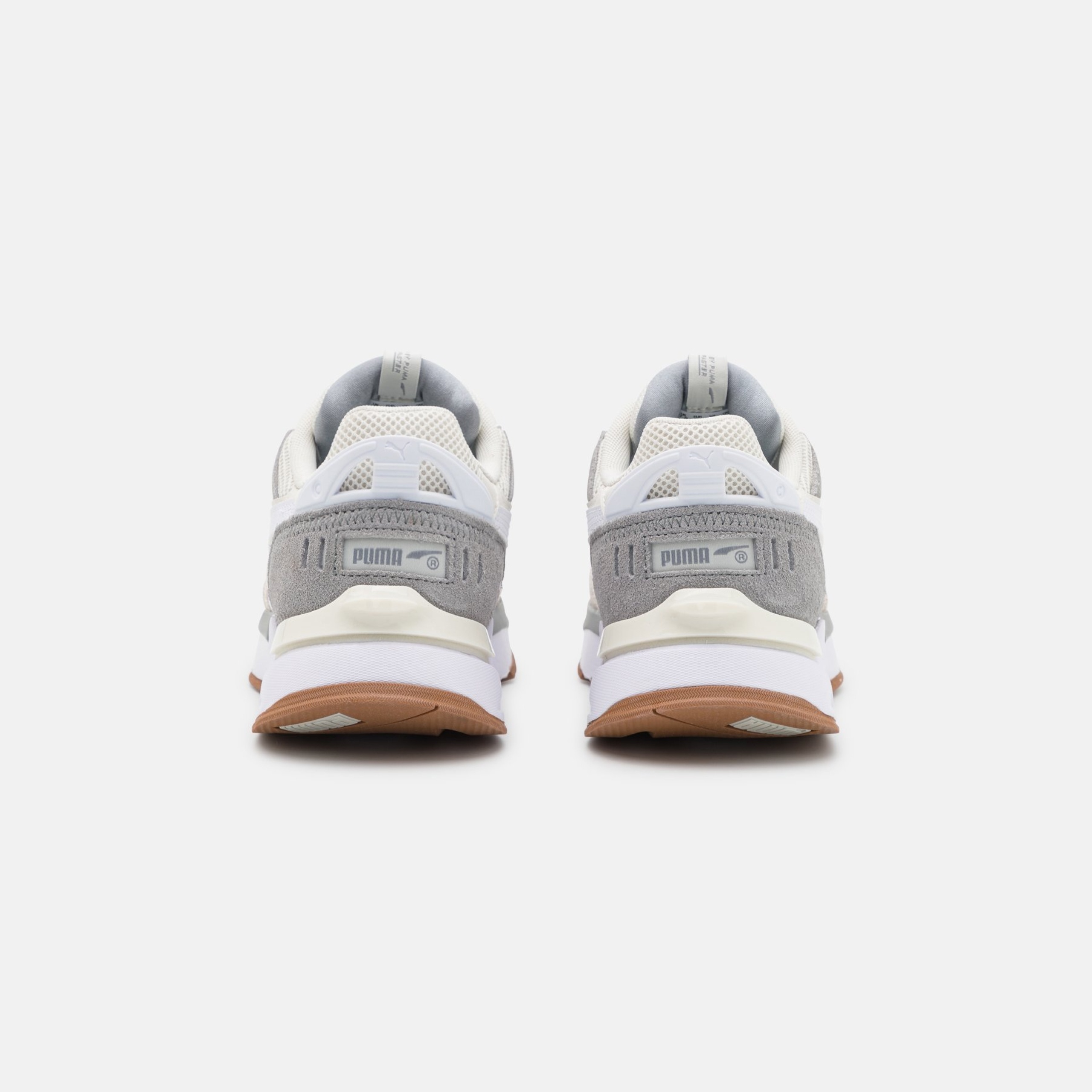 Фото № 3 с приближением к товару «‎Puma Mirage »