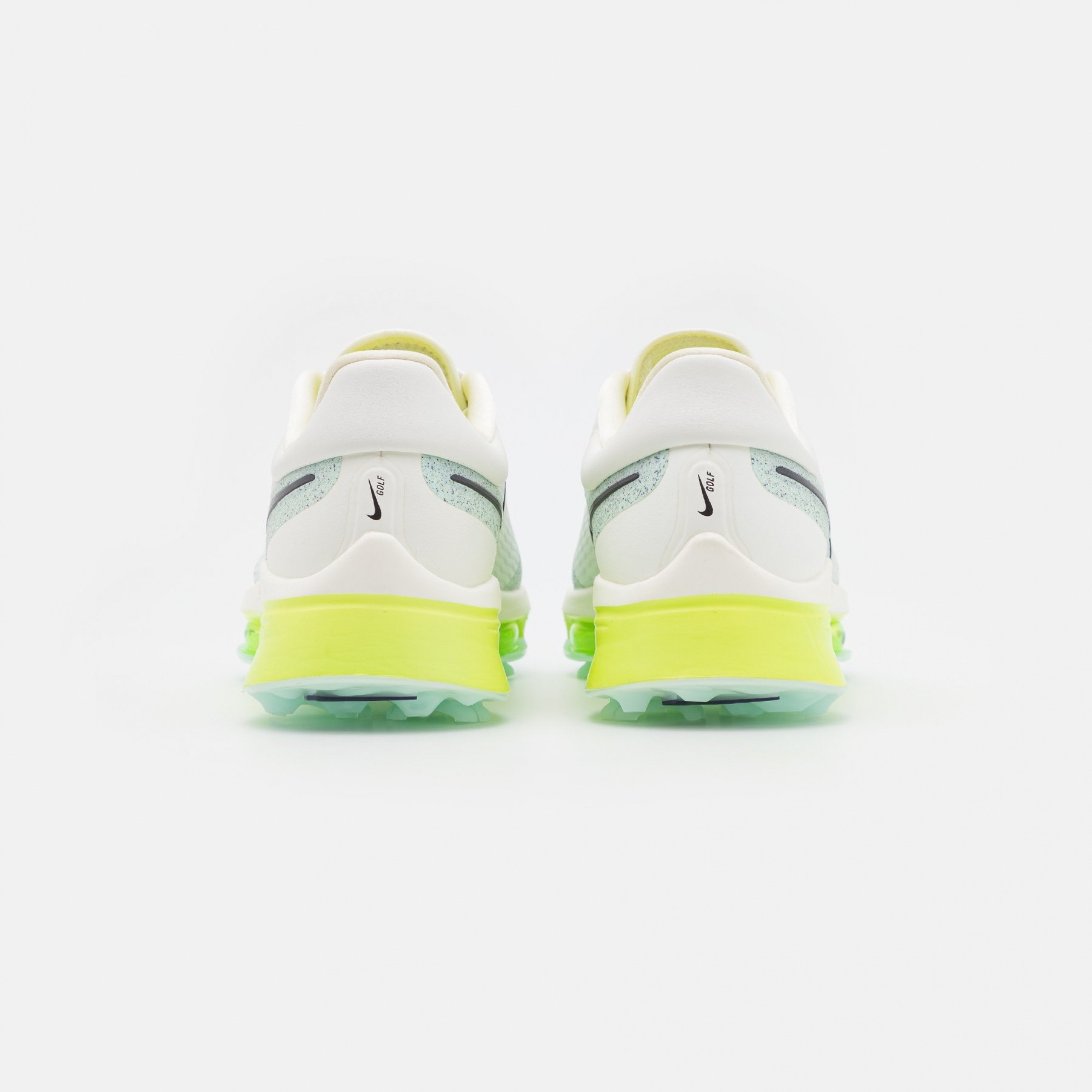 Фото № 3 с приближением к товару «‎Nike Air ZM Infinity Tour Next»