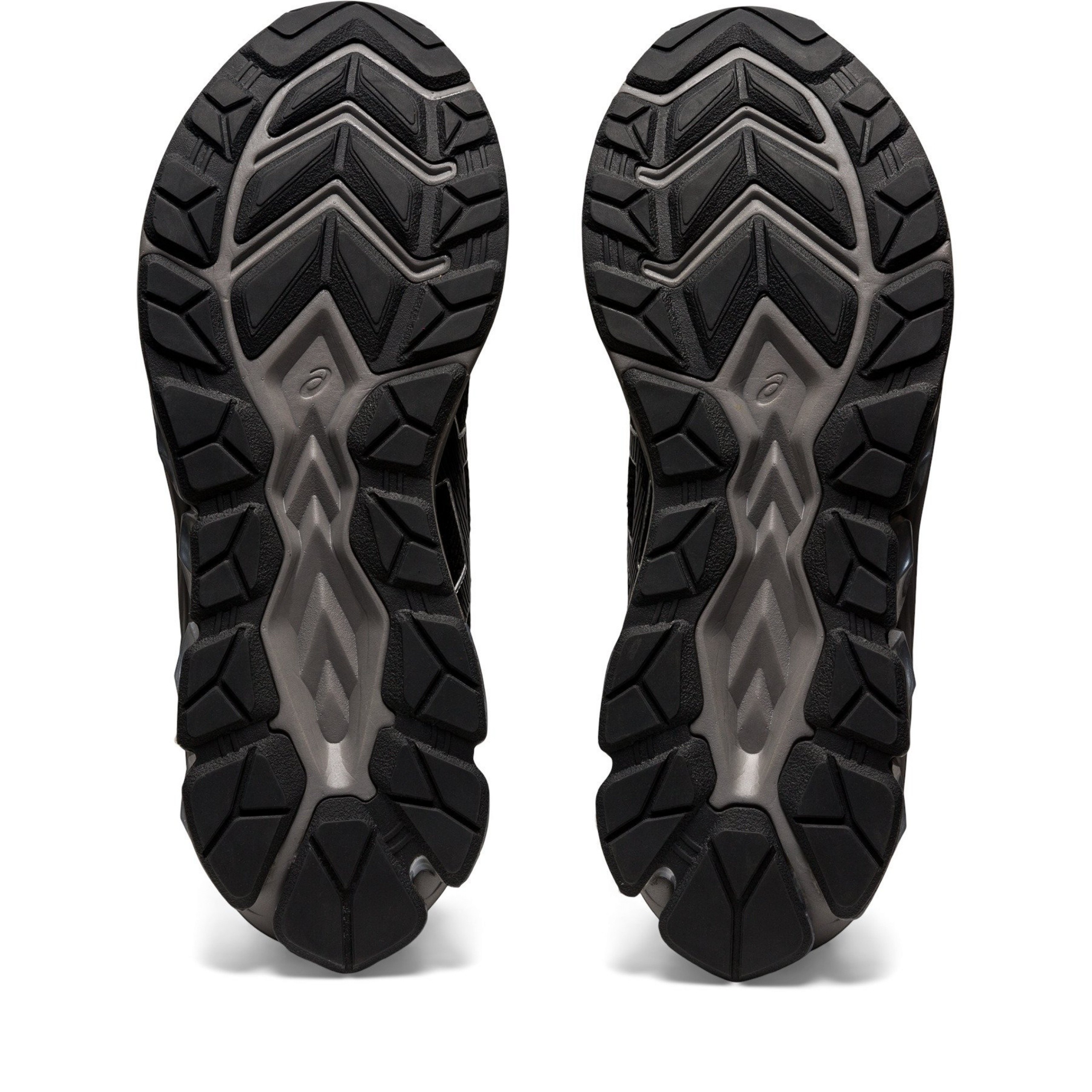 Фото № 5 с приближением к товару «‎Asics Gel-Quantum »