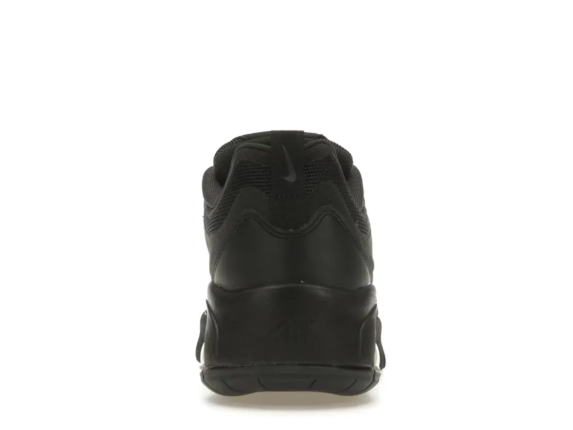 Фото № 4 с приближением к товару «‎Nike Air Max 200»