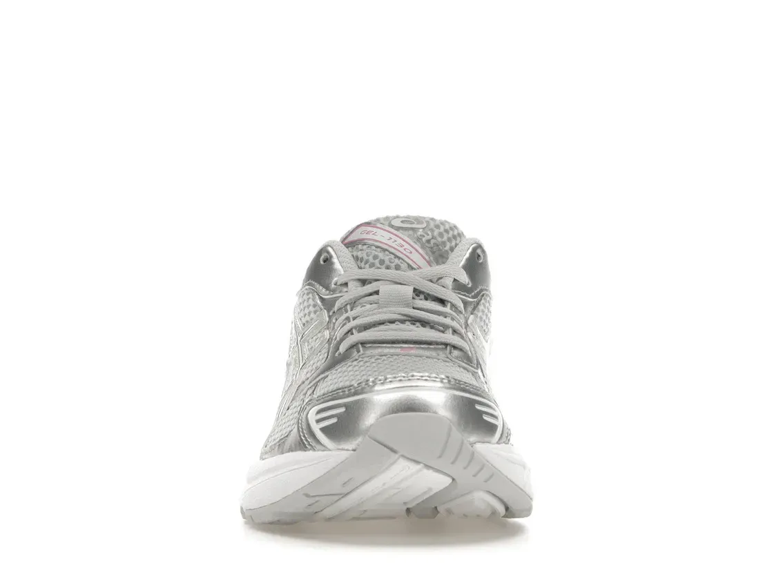 Фото № 2 с приближением к товару «‎ASICS Gel-1130 Pure Silver Pink »