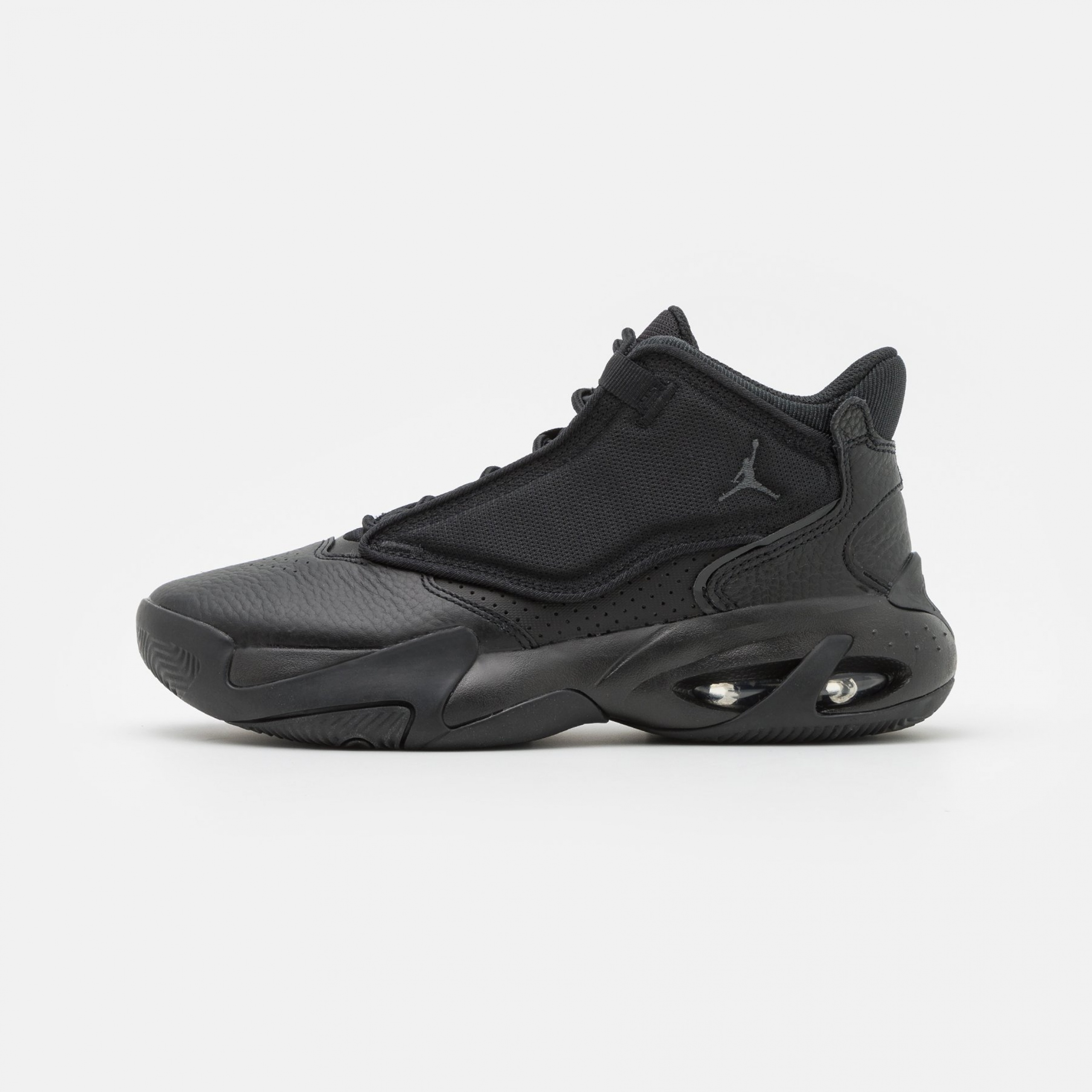 Фото № 1 с приближением к товару «‎Jordan Max Aura 4 »