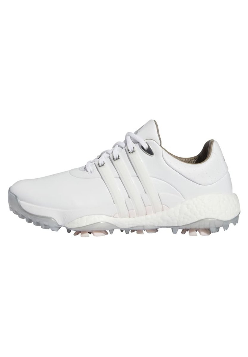 Фото № 1 с приближением к товару «‎Кроссовки Adidas SPAD541A24W-A11»