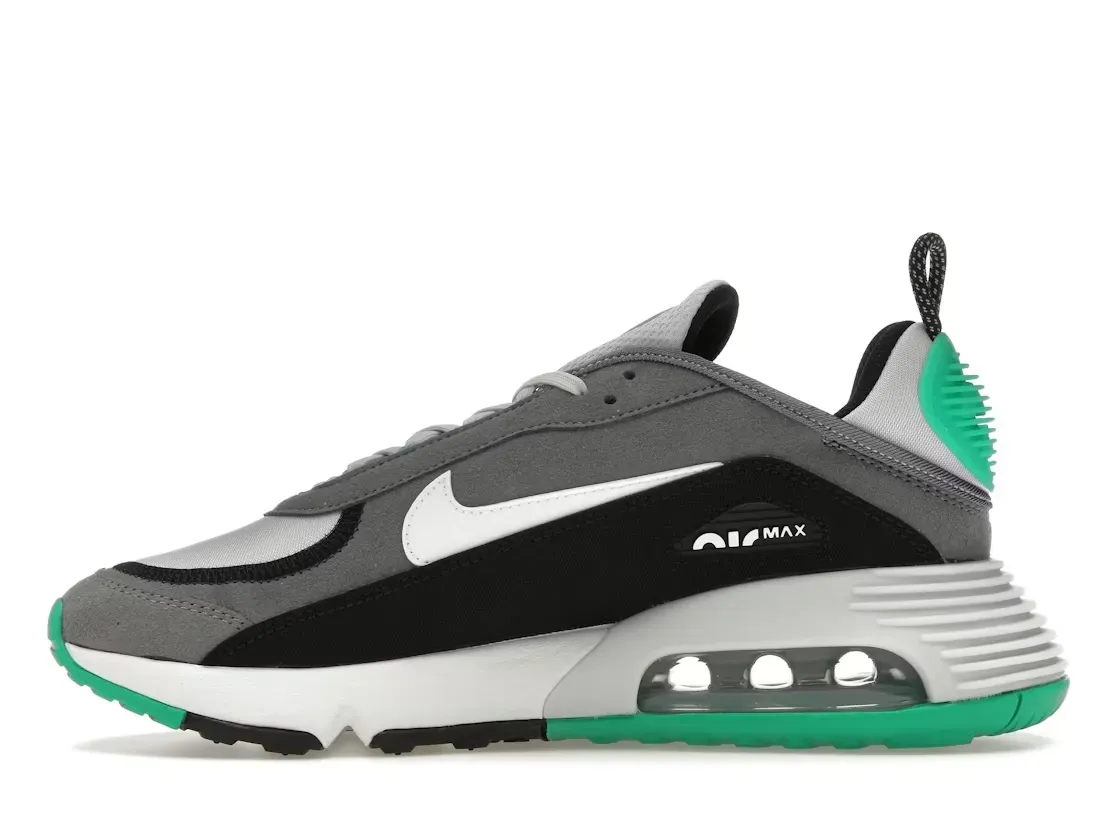 Фото № 3 с приближением к товару «‎Nike Air Max 2090 C/S»