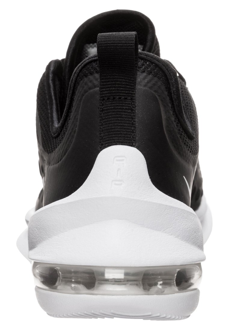 Фото № 4 с приближением к товару «‎Кроссовки Nike SPNI111A0DR-Q11»