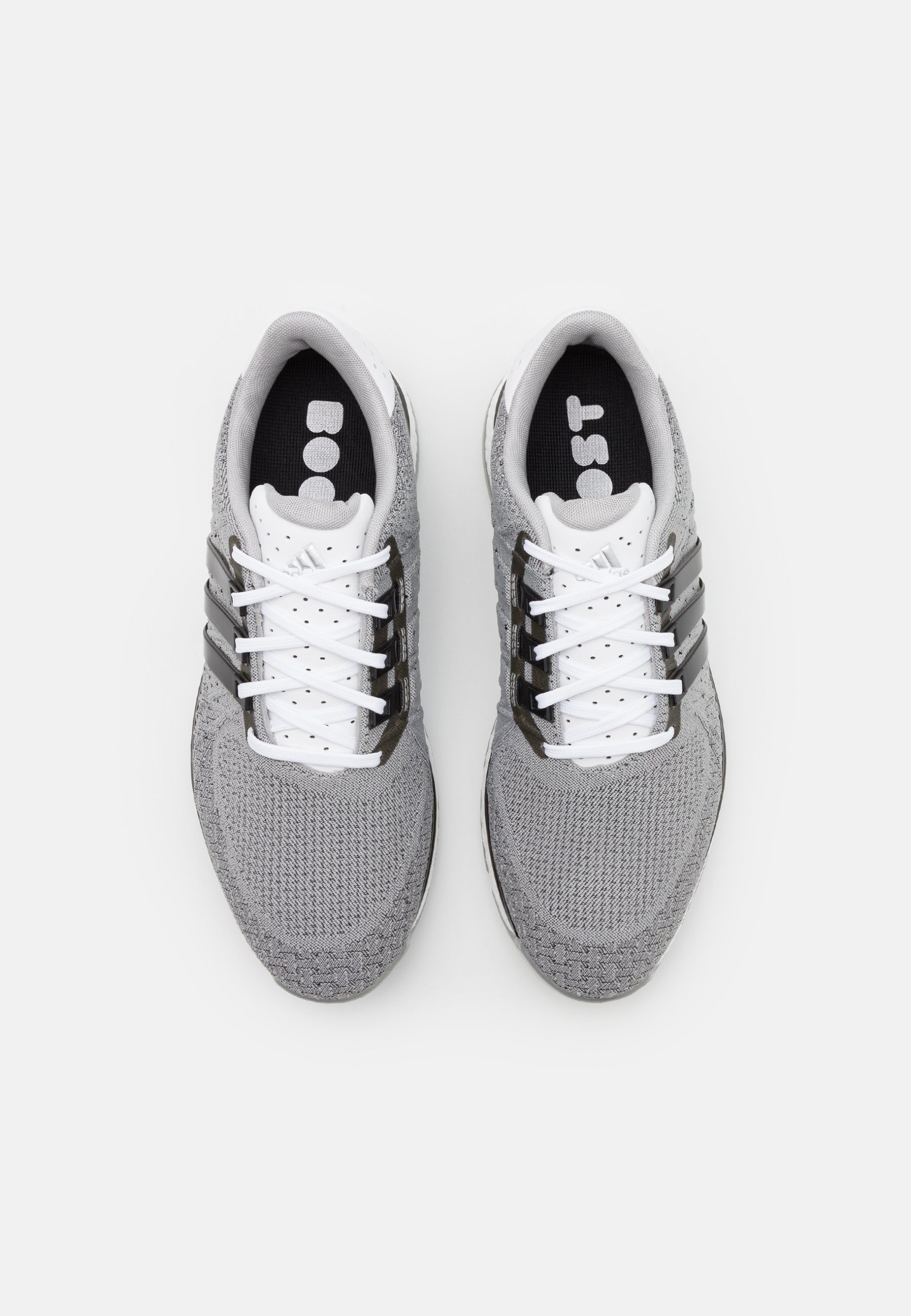 Фото № 4 с приближением к товару «‎Adidas Tour360 Xt-Sl»