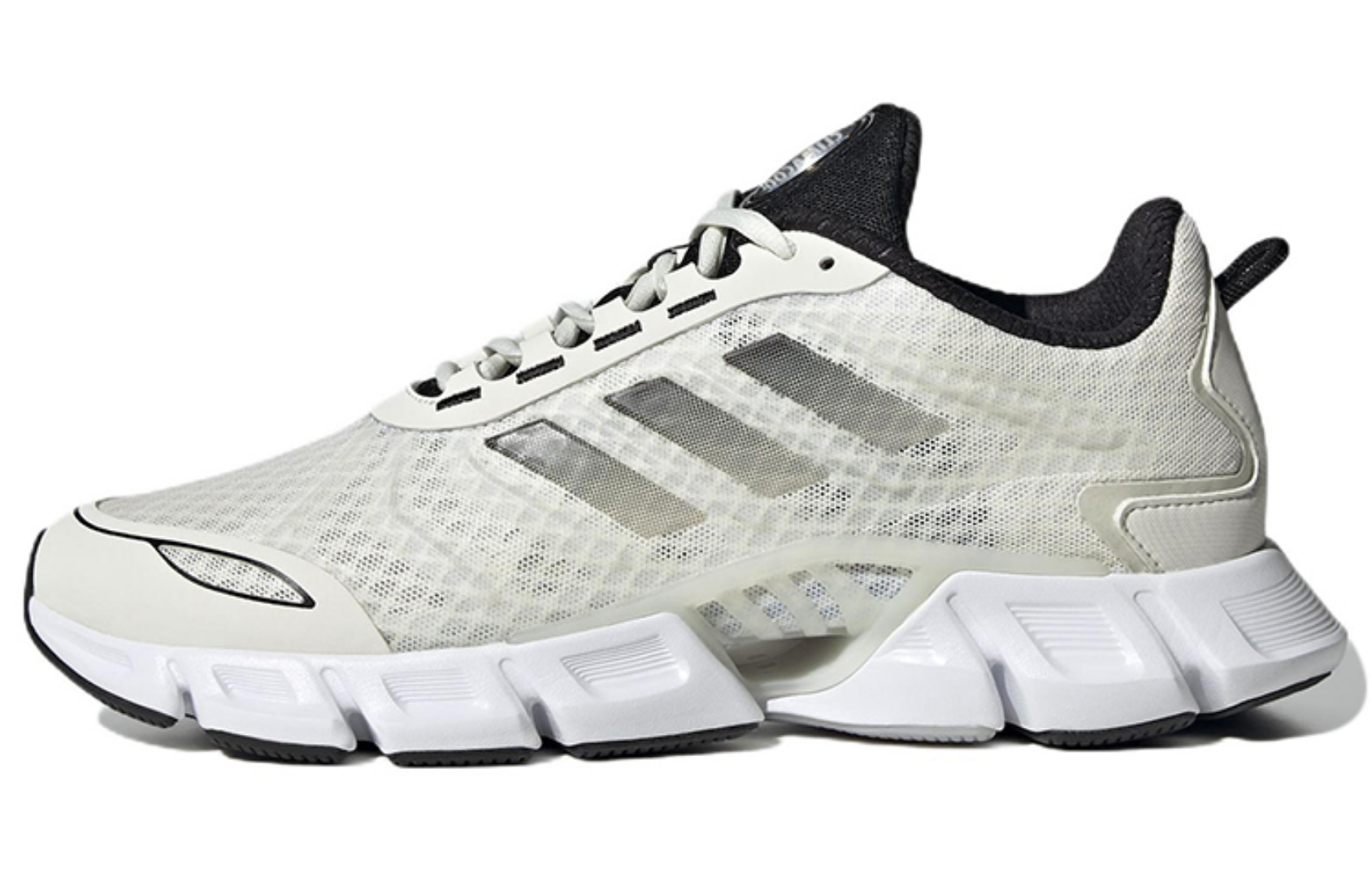 Фото № 1 с приближением к товару «‎ adidas Climacool Running shoes»