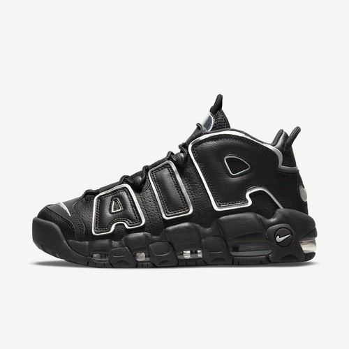 Фото № 1 с приближением к товару «‎Nike Uptempo ’96»