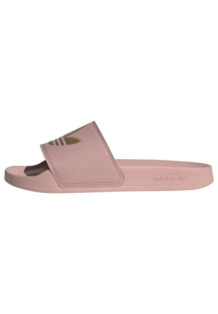 Фото № 1 с приближением к товару «‎Кроссовки Adidas SPAD111A1L8-I12»