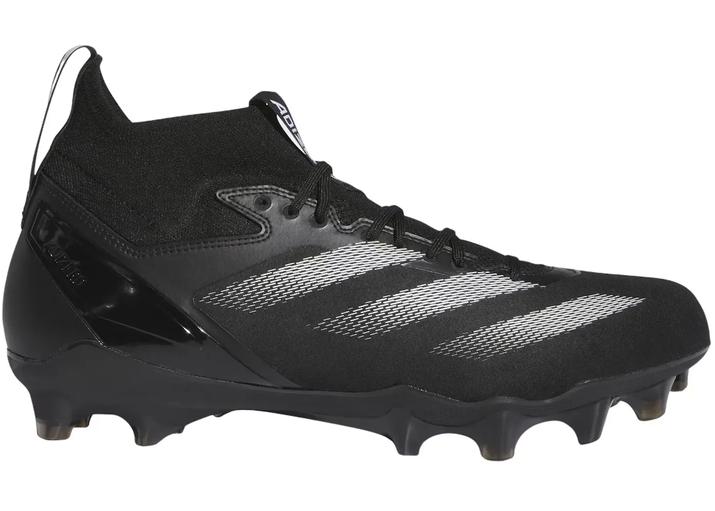 Фото № 1 с приближением к товару «‎adidas Adizero Impact+»