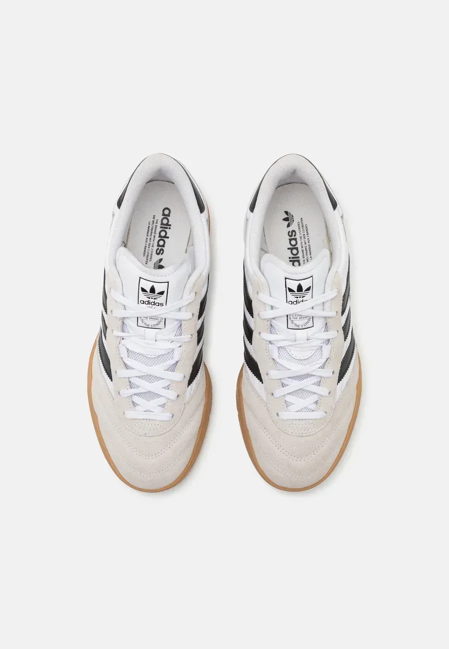 Фото № 4 с приближением к товару «‎MUNDIAL UNISEX»