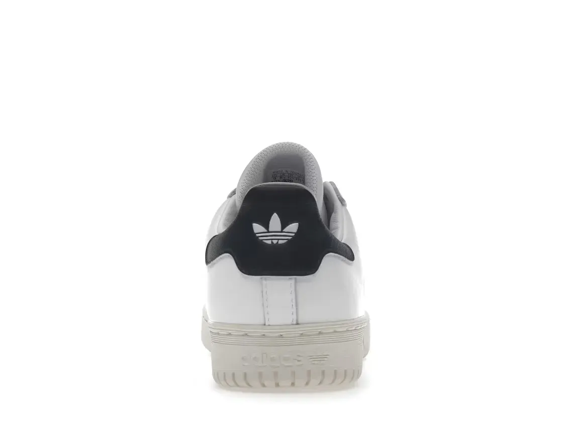 Фото № 4 с приближением к товару «‎adidas Yeezy Powerphase»