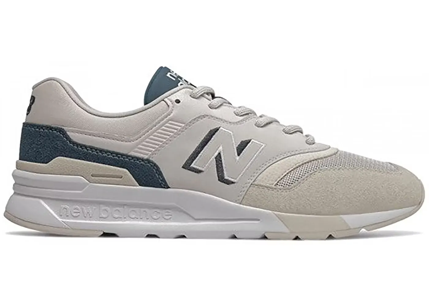 New Balance 997