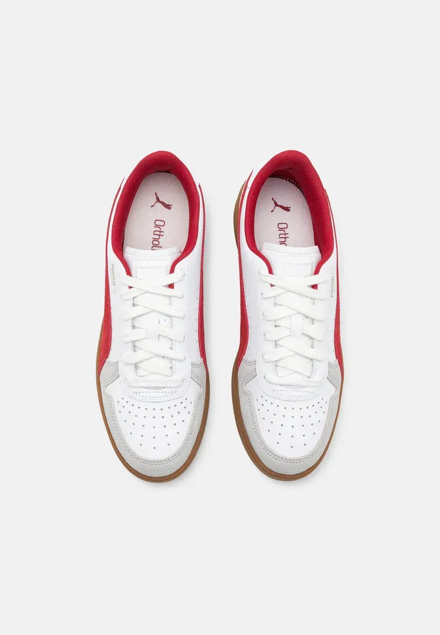 Фото № 4 с приближением к товару «‎INDOOR UNISEX»