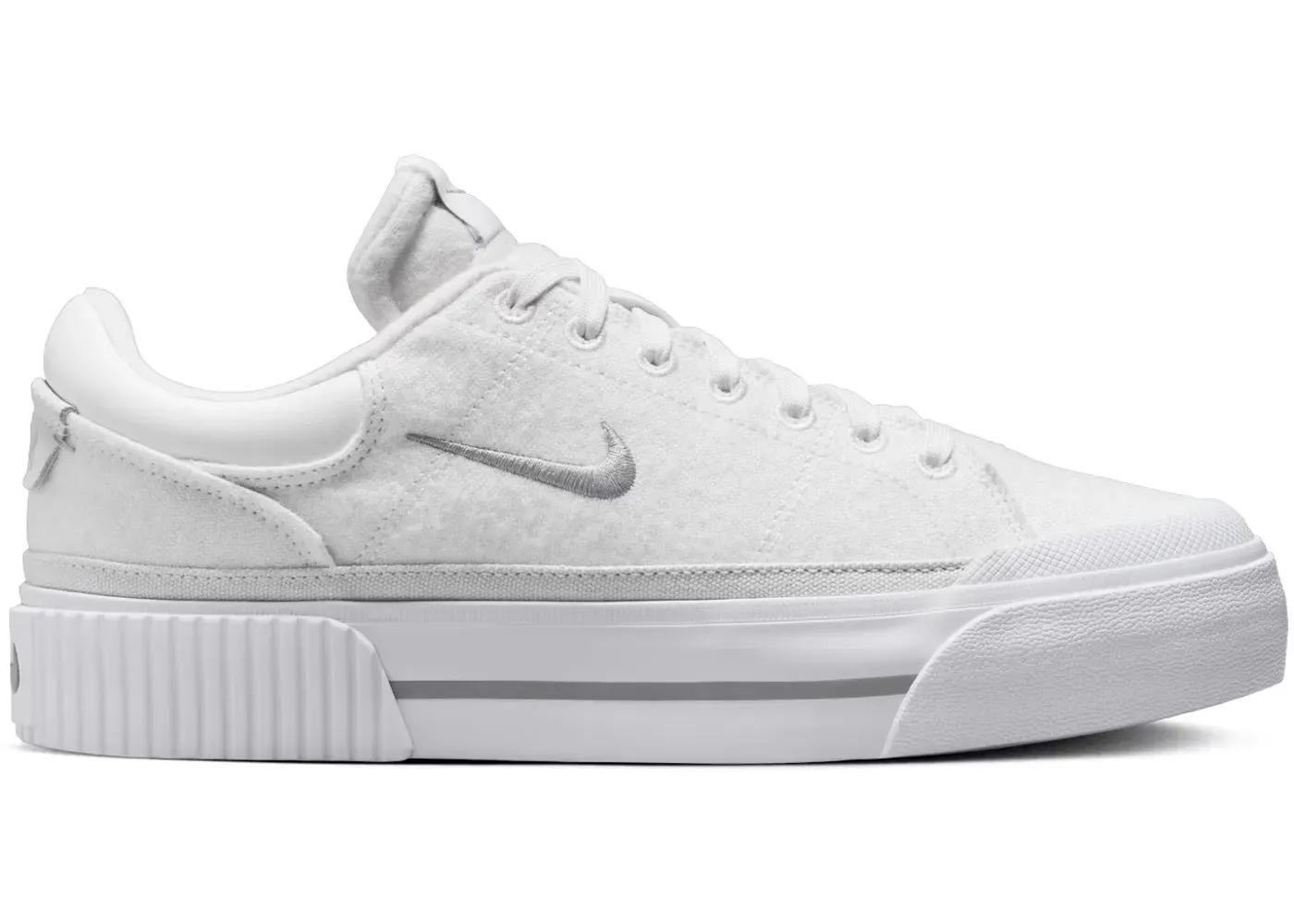 Nike Court Legacy Lift