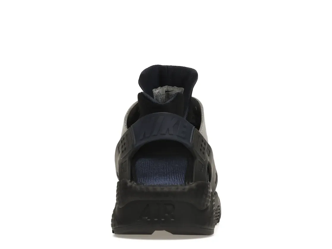 Фото № 4 с приближением к товару «‎Nike Air Huarache LE Shadow»