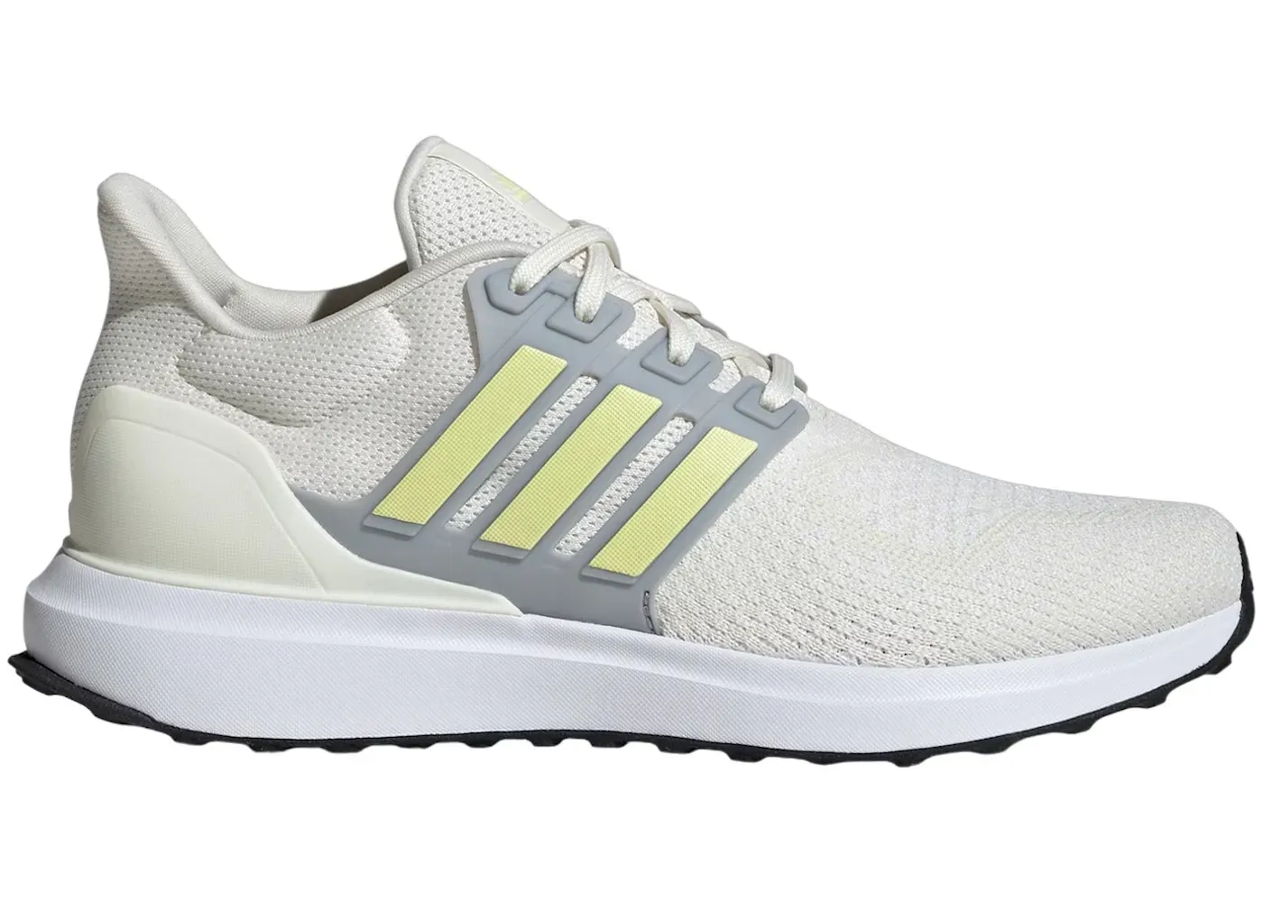 Фото № 1 с приближением к товару «‎adidas Ubounce DNA»