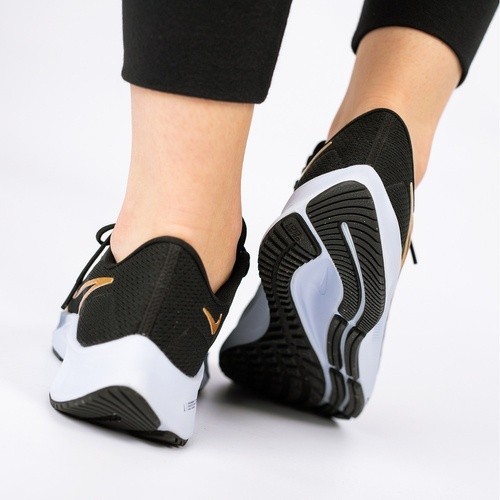 Фото № 4 с приближением к товару «‎Nike Air Zoom Pegasus 38»