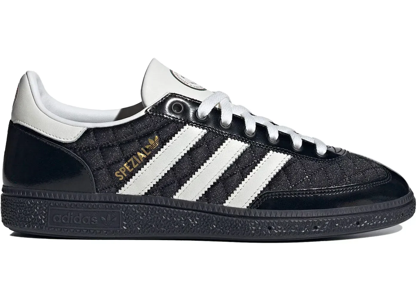 adidas Handball Spezial