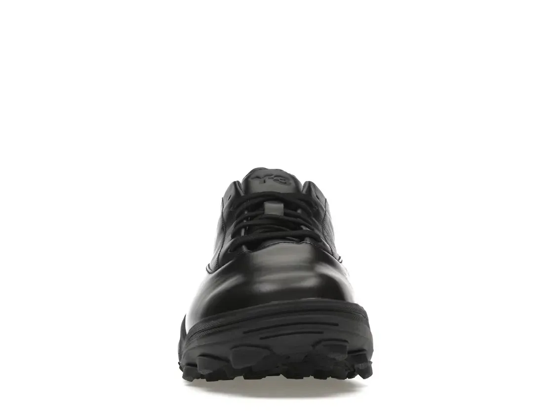 Фото № 2 с приближением к товару «‎adidas Y-3 GSG9 Low»