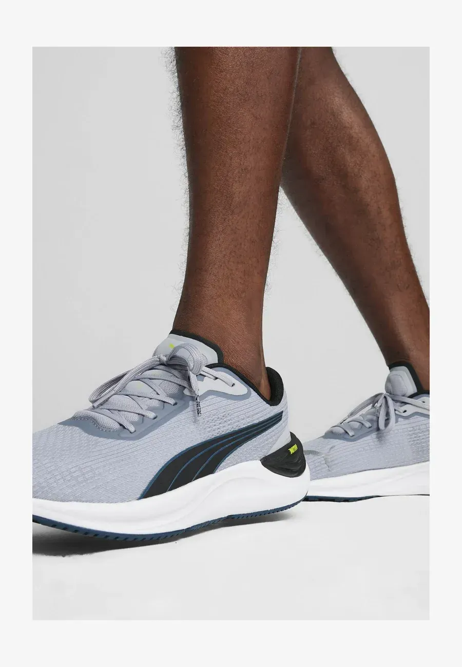 Фото № 1 с приближением к товару «‎ELECTRIFY NITRO 3»