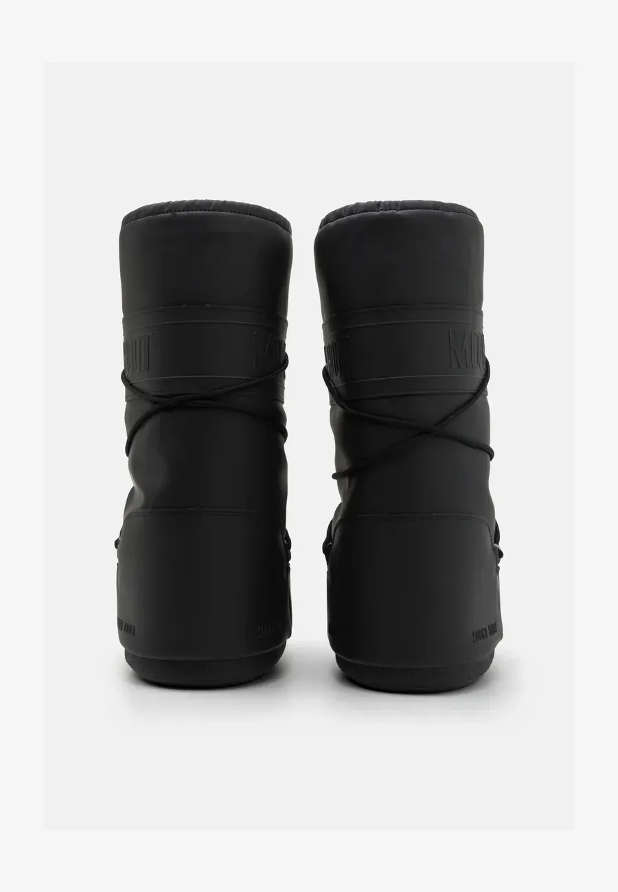 Фото № 3 с приближением к товару «‎ICON UNISEX»