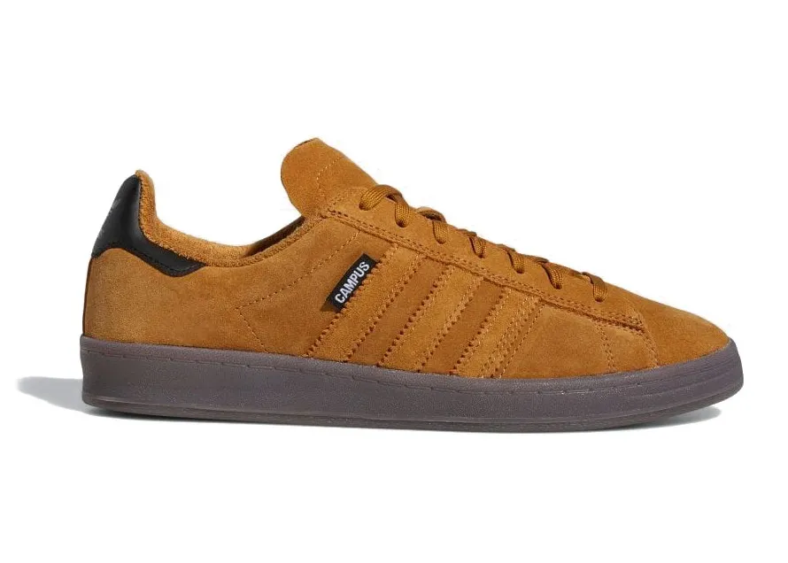 Фото № 1 с приближением к товару «‎adidas Campus ADV Masea»